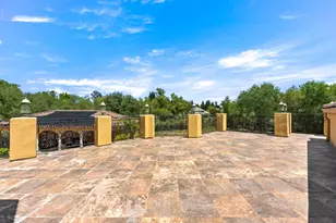 9220 Tuscany Oaks Ct, Granite Bay, CA 95746 - Photo 72