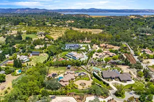 9220 Tuscany Oaks Ct, Granite Bay, CA 95746 - Photo 96