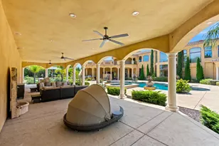 9220 Tuscany Oaks Ct, Granite Bay, CA 95746 - Photo 82