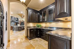 9220 Tuscany Oaks Ct, Granite Bay, CA 95746 - Photo 28