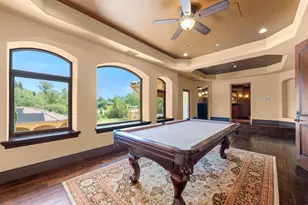 9220 Tuscany Oaks Ct, Granite Bay, CA 95746 - Photo 64