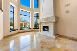9220 Tuscany Oaks Ct, Granite Bay, CA 95746 - Photo 14