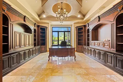 9220 Tuscany Oaks Court, Granite Bay, CA 95746 - Photo 50