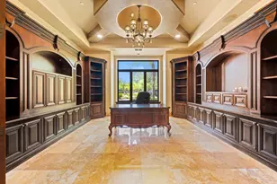 9220 Tuscany Oaks Ct, Granite Bay, CA 95746 - Photo 50