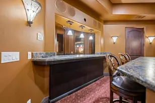 9220 Tuscany Oaks Ct, Granite Bay, CA 95746 - Photo 66