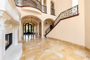 9220 Tuscany Oaks Ct, Granite Bay, CA 95746 - Photo 16