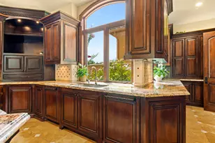 9220 Tuscany Oaks Ct, Granite Bay, CA 95746 - Photo 22