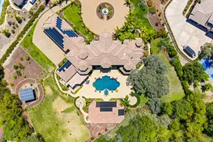 9220 Tuscany Oaks Ct, Granite Bay, CA 95746 - Photo 98