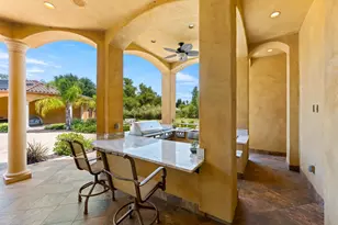 9220 Tuscany Oaks Ct, Granite Bay, CA 95746 - Photo 84