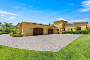 9220 Tuscany Oaks Ct, Granite Bay, CA 95746 - Photo 88