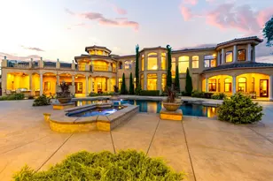 9220 Tuscany Oaks Ct, Granite Bay, CA 95746 - Photo 92