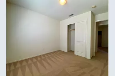 531 Fairmont Drive, Los Banos, CA 93635 - Photo 10