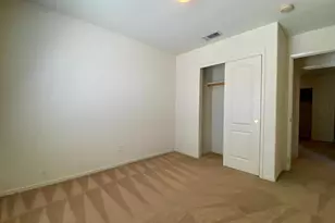 531 Fairmont Dr, Los Banos, CA 93635 - Photo 10