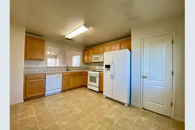 531 Fairmont Drive, Los Banos, CA 93635 - Photo 6