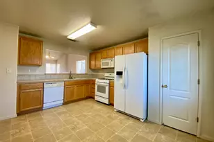 531 Fairmont Dr, Los Banos, CA 93635 - Photo 6
