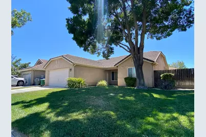 531 Fairmont Drive, Los Banos, CA 93635 - Photo 2