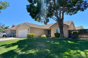 531 Fairmont Dr, Los Banos, CA 93635 - Photo 2