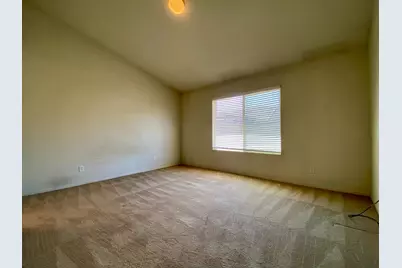 531 Fairmont Drive, Los Banos, CA 93635 - Photo 12