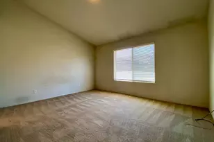 531 Fairmont Dr, Los Banos, CA 93635 - Photo 12