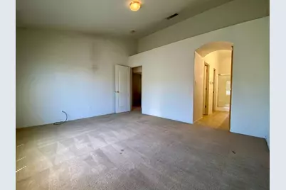 531 Fairmont Drive, Los Banos, CA 93635 - Photo 14