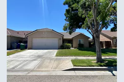 531 Fairmont Drive, Los Banos, CA 93635 - Photo 1