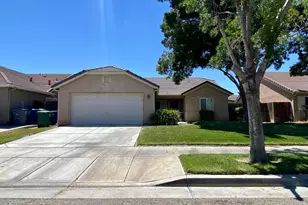 531 Fairmont Dr, Los Banos, CA 93635 - Photo 1
