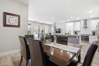 12731 Montbrook Way, Rancho Cordova, CA 95742 - Photo 22