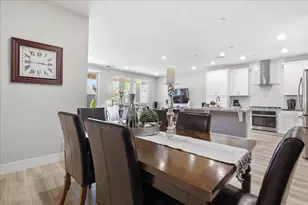12731 Montbrook Way, Rancho Cordova, CA 95742 - Photo 22