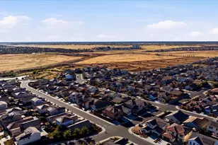 12731 Montbrook Way, Rancho Cordova, CA 95742 - Photo 38