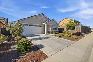 12731 Montbrook Way, Rancho Cordova, CA 95742 - Photo 8