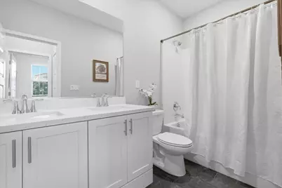 12731 Montbrook Way, Rancho Cordova, CA 95742 - Photo 14