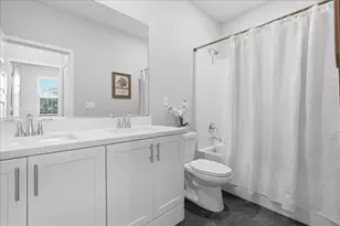 12731 Montbrook Way, Rancho Cordova, CA 95742 - Photo 14