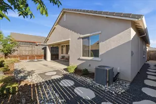 12731 Montbrook Way, Rancho Cordova, CA 95742 - Photo 32