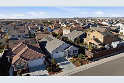 12731 Montbrook Way, Rancho Cordova, CA 95742 - Photo 34