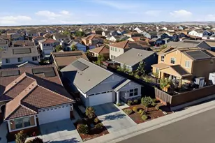 12731 Montbrook Way, Rancho Cordova, CA 95742 - Photo 34