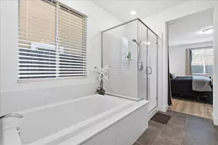 12731 Montbrook Way, Rancho Cordova, CA 95742 - Photo 28