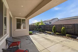 12731 Montbrook Way, Rancho Cordova, CA 95742 - Photo 30