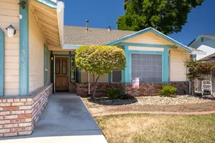 1345 Portola Valley Rd, Yuba City, CA 95993 - Photo 4