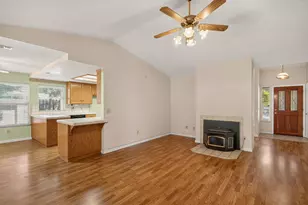 1345 Portola Valley Rd, Yuba City, CA 95993 - Photo 14