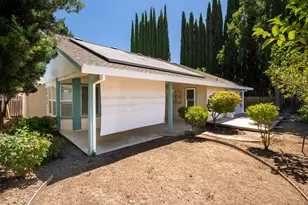 1345 Portola Valley Rd, Yuba City, CA 95993 - Photo 46