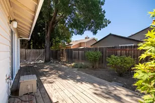 1345 Portola Valley Rd, Yuba City, CA 95993 - Photo 42