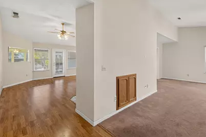 1345 Portola Valley Road, Yuba City, CA 95993 - Photo 6