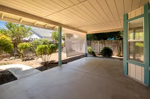1345 Portola Valley Rd, Yuba City, CA 95993 - Photo 44
