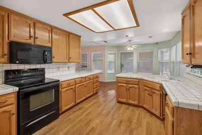 1345 Portola Valley Road, Yuba City, CA 95993 - Photo 22