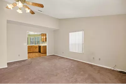 1345 Portola Valley Road, Yuba City, CA 95993 - Photo 8