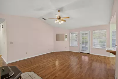 1345 Portola Valley Road, Yuba City, CA 95993 - Photo 16