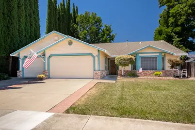 1345 Portola Valley Road, Yuba City, CA 95993 - Photo 2