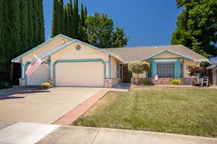 1345 Portola Valley Rd, Yuba City, CA 95993 - Photo 2