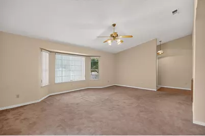 1345 Portola Valley Road, Yuba City, CA 95993 - Photo 10