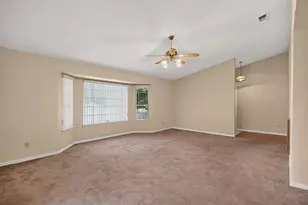 1345 Portola Valley Rd, Yuba City, CA 95993 - Photo 10